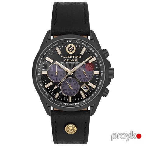 Saat Valentino Orlandi VO.1.10011-1 — Bakı