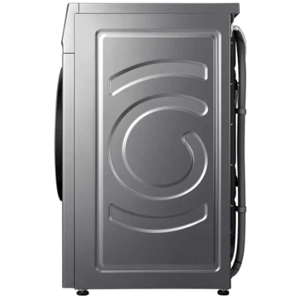 Paltaryuyan TCL P608FLG — Paltaryuyan maşınlar, Bakı (2)
