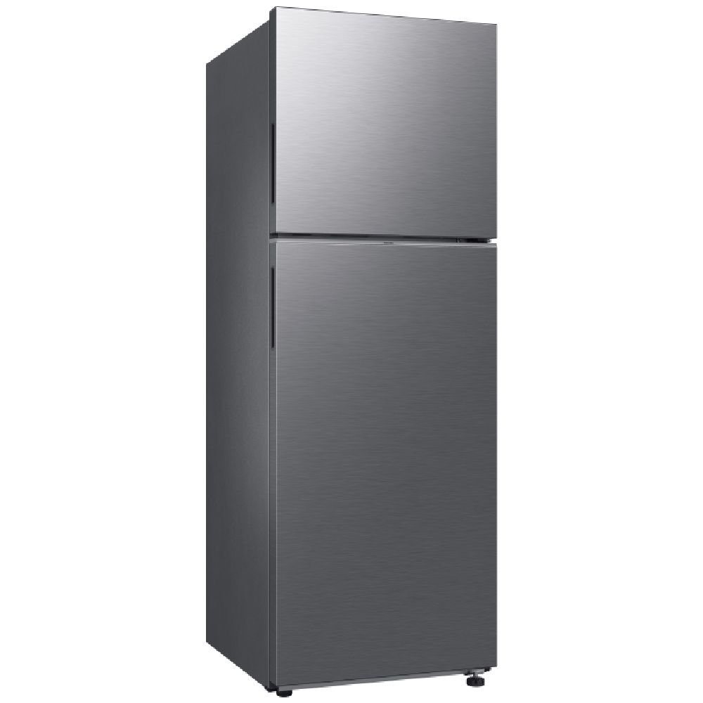 Soyuducu Samsung RT35CG5000S9WT — Soyuducular, Bakı (2)