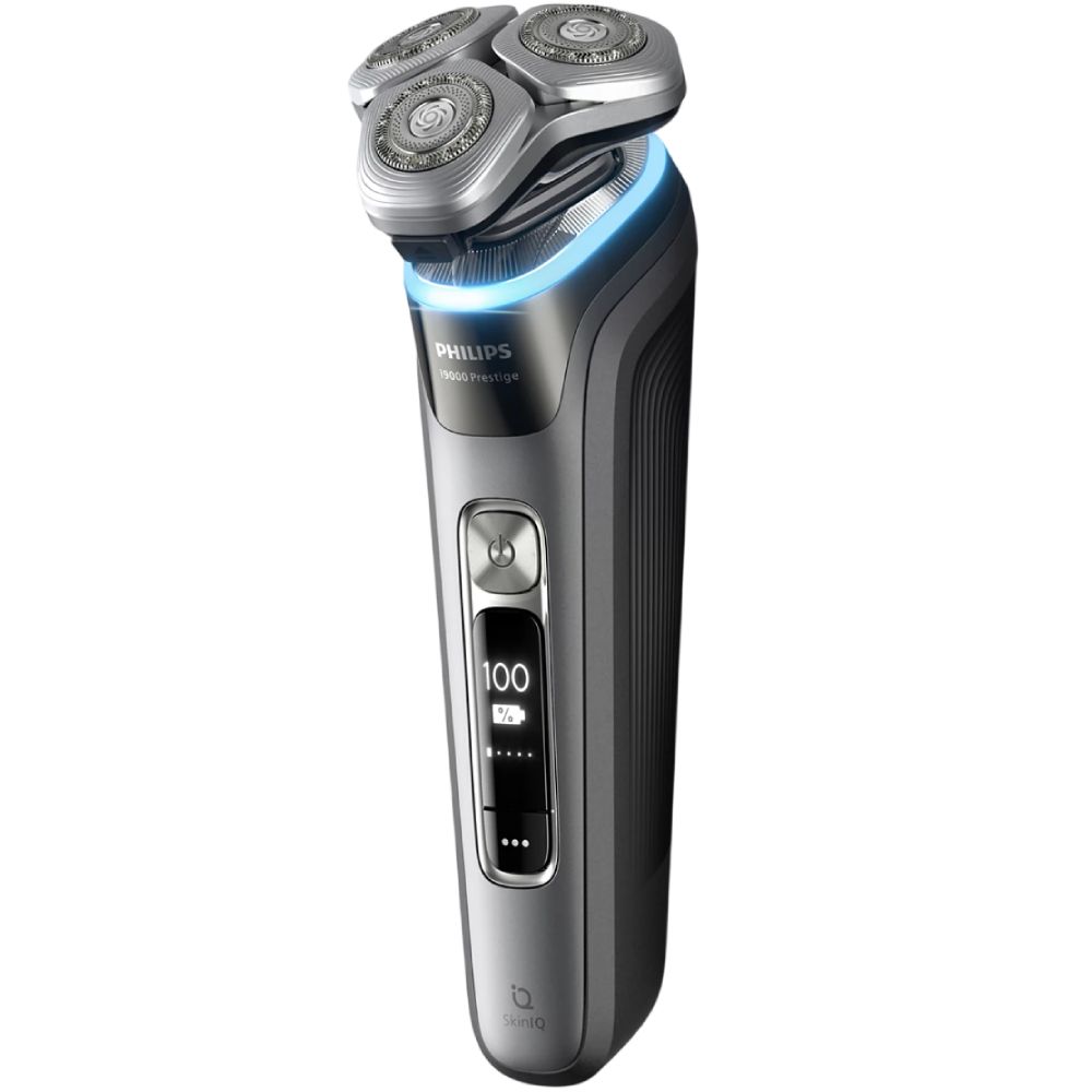 Üzqırxan Philips XP9202/10 — Usturalar, trimmerler və epilyatorlar, Bakı (2)