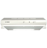 Bosch DHU662BQ — Qabyuyan maşınlar