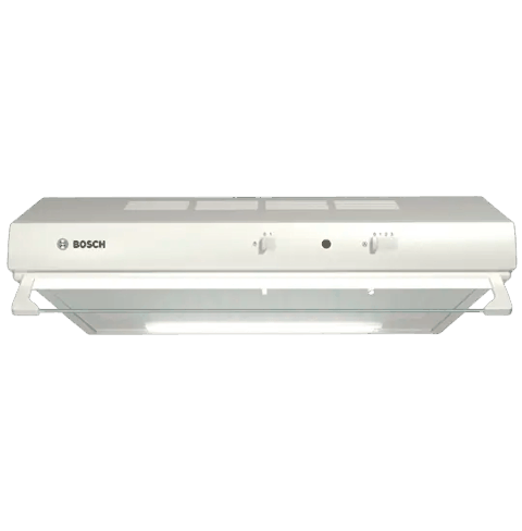 Bosch DHU662BQ
