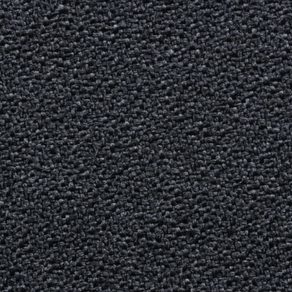 Gaming Mouse Pad 2E Control XL Black / 2E-CONTROL-XL-BK-PRO — Kompüterlər və noutbuklar, Bakı (3)
