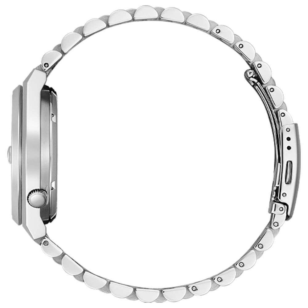 Saat Citizen Mechanival NJ0150-81A — Saatlar, Bakı (3)