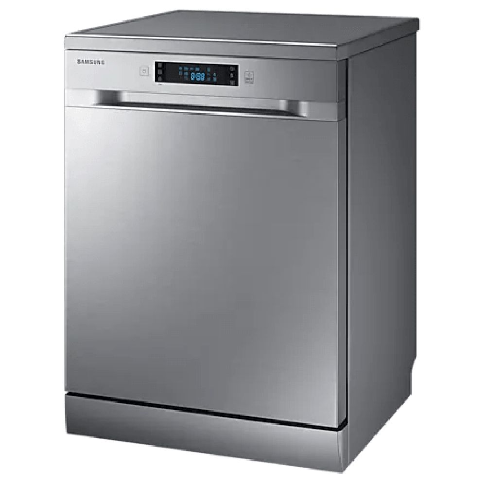 Qabyuyan Samsung DW60M5052FS/TR — Mətbəx texnikası, Bakı (3)