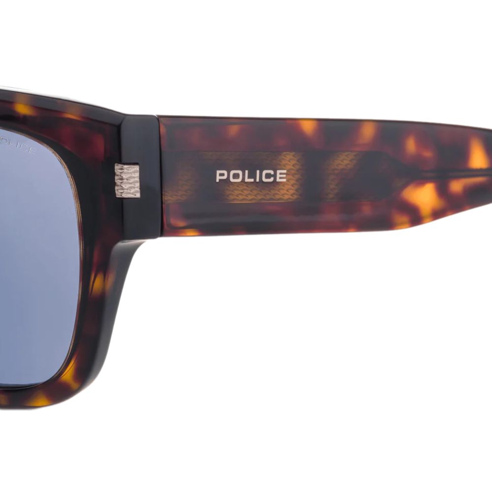 Günəş eynəyi Police SPLP33 540722 — Aksesuarlar, Bakı (3)