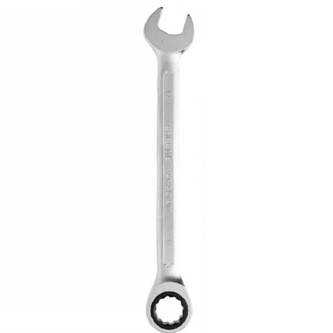 Açar Hogert HT1R032 — Bakı