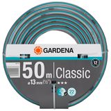 Bağ şlanqı Gardena 18010 — Товары