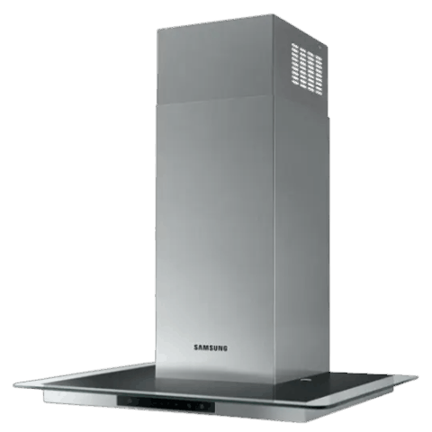 Samsung NK24M5070FS/UR Mətbəx Cixartma — Bakı