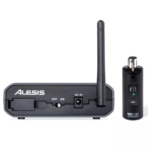 Alesis Miclink Wireless — Bakı