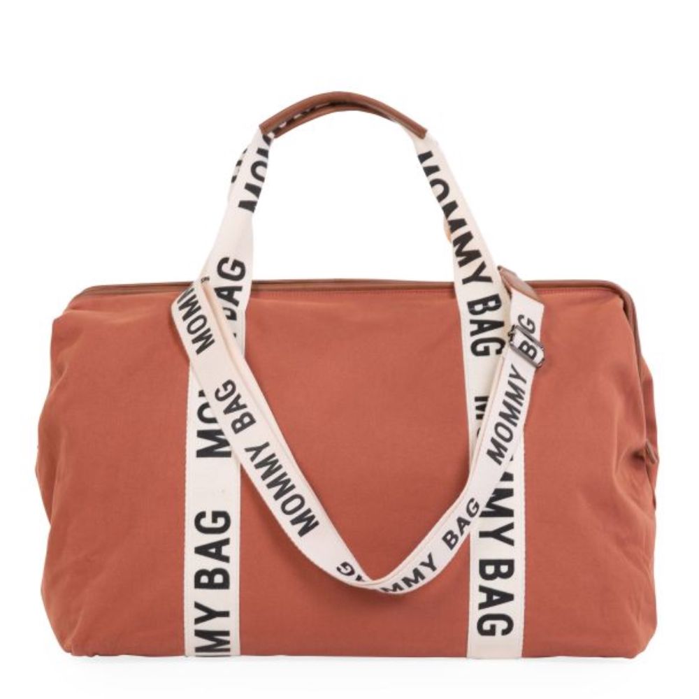 Childhome çanta Mommy Bag Cwmbbscru — Mallar, Bakı (2)