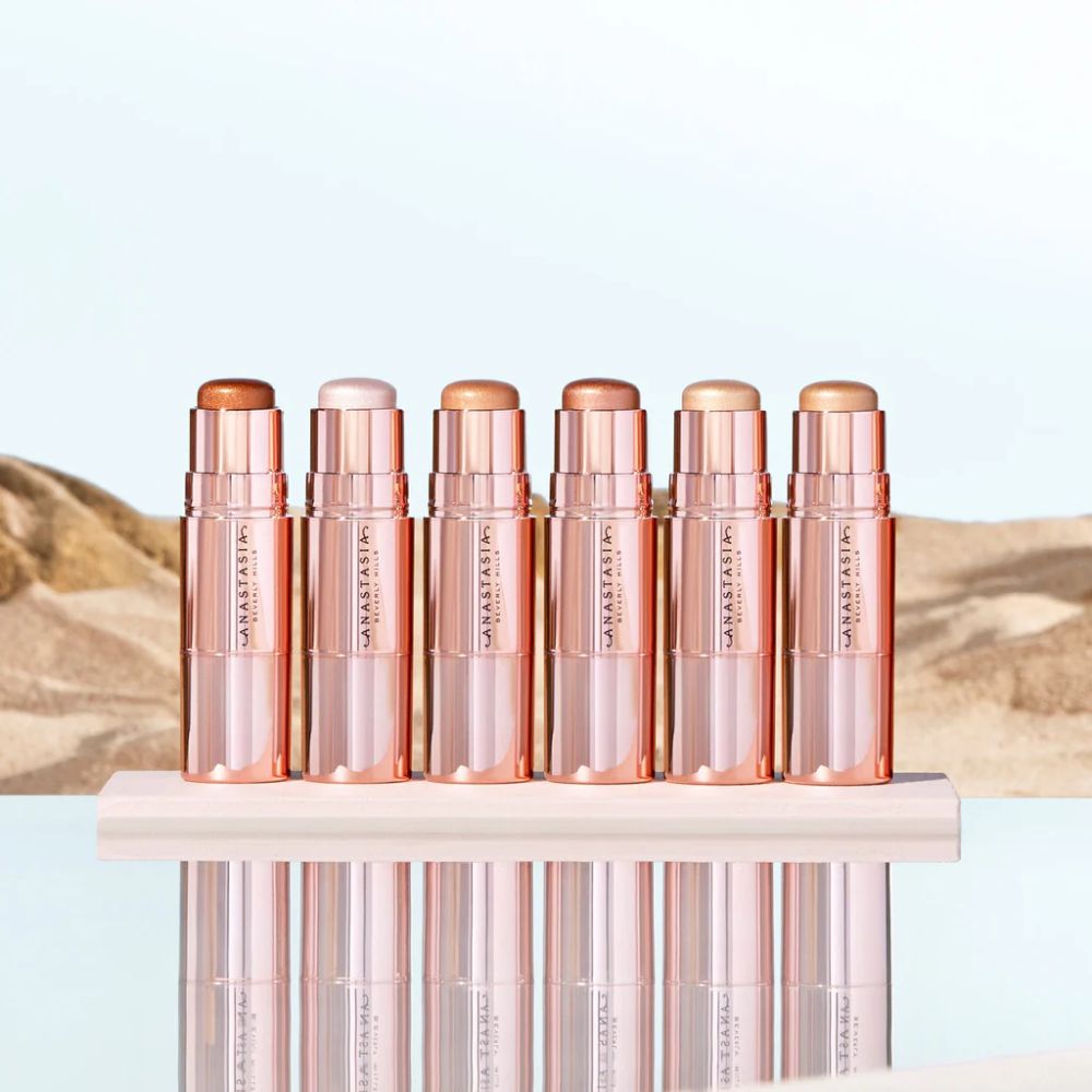 Xaylayter stik Anastasia Beverly Hills ABH01-18621 — Mallar, Bakı (2)