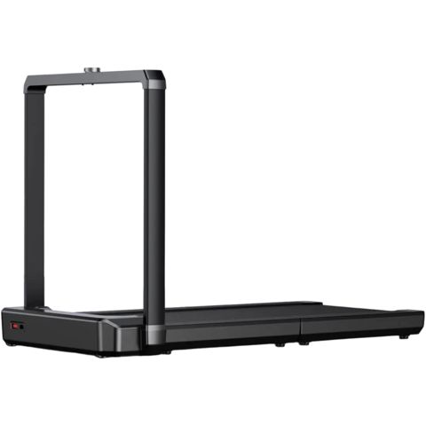 Qaçış trenajoru King Smith MX16 — Bakı