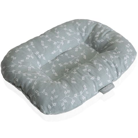 Yedirmə üçün yastıq BabyJem 8681049251091 — Bakı