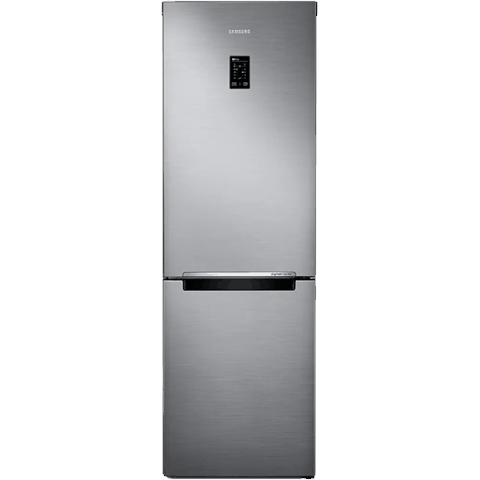Samsung RB31FERNDS9/WR (Outlet)