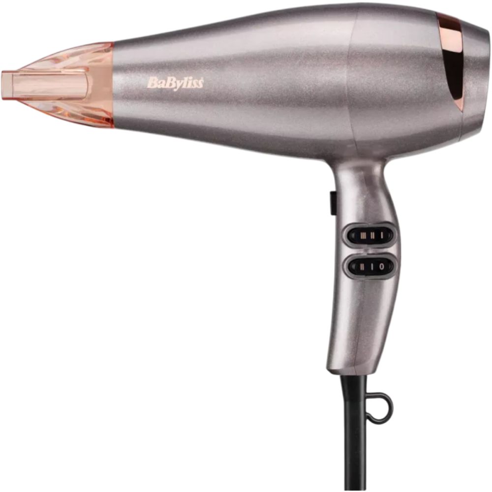 Fen BaByliss 5336NPE — Fən, Bakı (2)