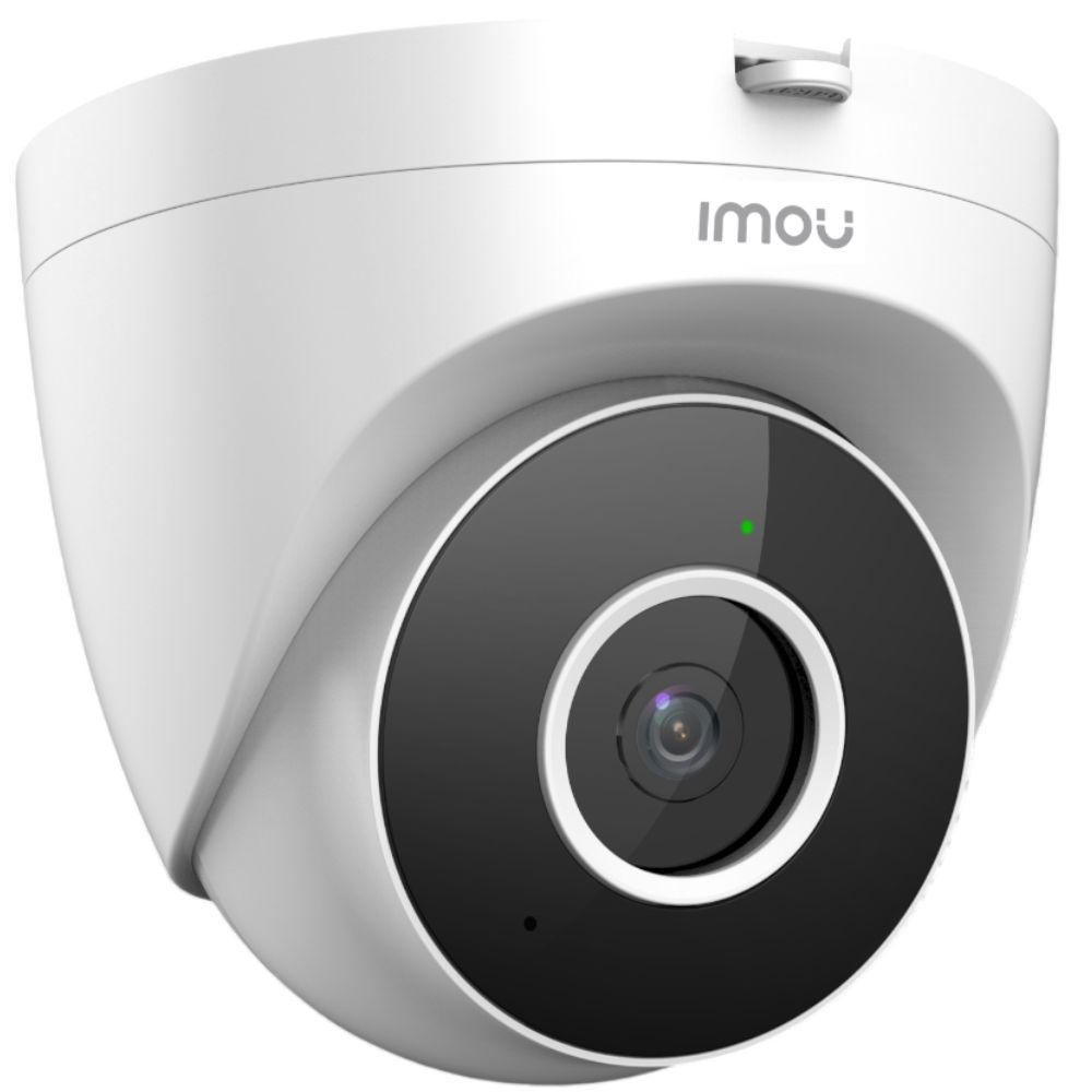 Kamera Imou Turret SE IPC-T42EP-C-0280B — Ağıllı ev, Bakı (2)