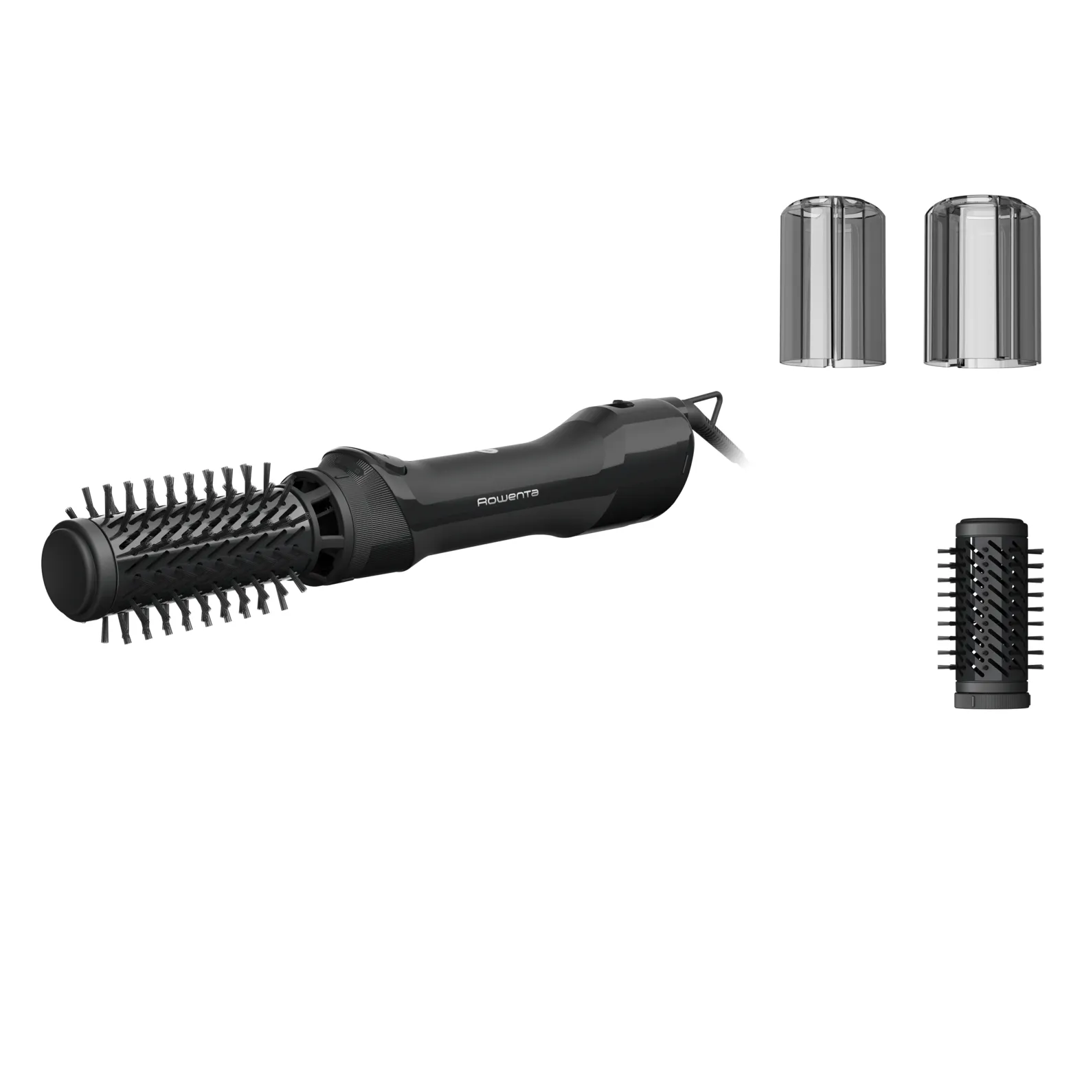 Daraqlı fen Rowenta UB9520F0 Brush Active (1830009233) — Bakı