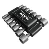 Başlıq dəsti Wokin W223514 — Various tool sets
