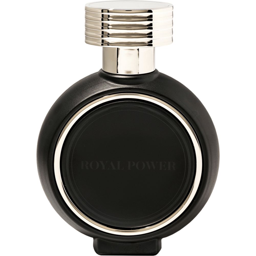 Kişi parfümü HFC Paris Royal Power EDP 75 ml HFCRP75 — Ətir, Bakı