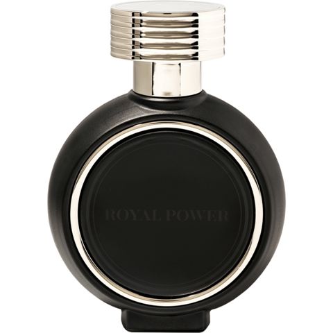 Kişi parfümü HFC Paris Royal Power EDP 75 ml HFCRP75 — Парфюмерия