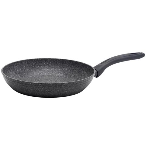 Tava Polaris Canto-26F — Bakı