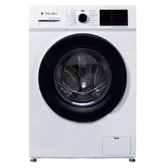 Taube TB7012W (A0169XC)Outlet — Bakı