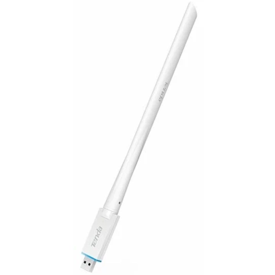 Adapter Tenda U2 150 Mbit /s Wi-Fi 6 — Mallar, Bakı (3)