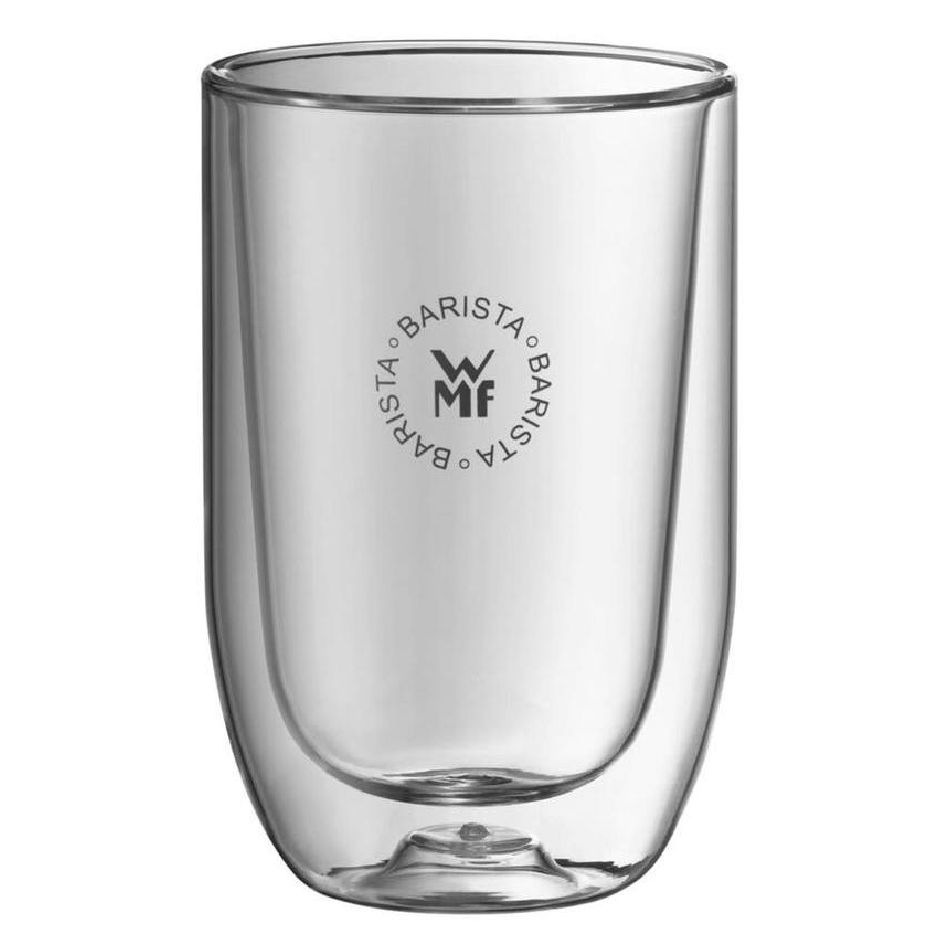 Stəkan dəsti WMF Barista 2 parça 3201112011 — Ev texnikası, Bakı (4)