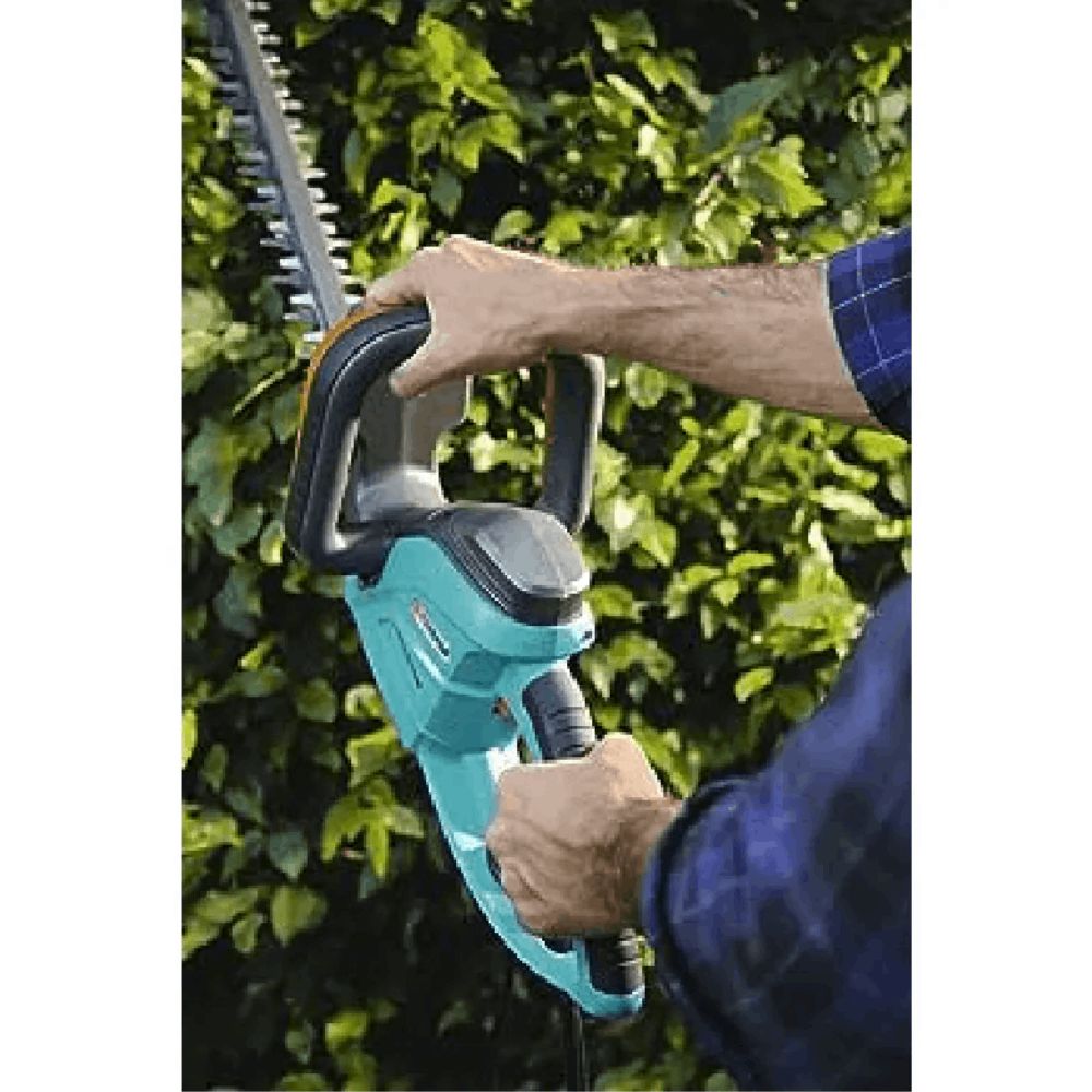 Elektrikli kolkəsən Gardena 9830 — Mallar, Bakı (2)