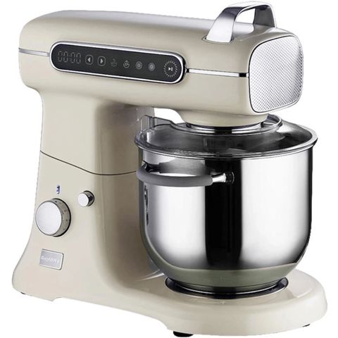 Kombayn BergHOFF Retro KMA0168 8698348036168 / 7950011 — Bakı