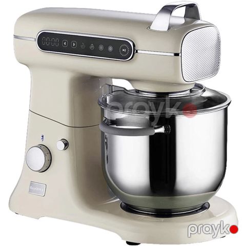 Kombayn BergHOFF Retro KMA0168 8698348036168 / 7950011