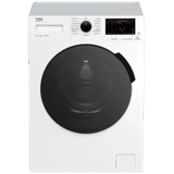 Beko Mvspe 7H9616 W (2060101)(Outlet) — Televisions