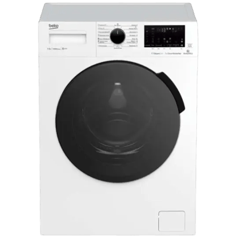 Beko Mvspe 7H9616 W (2060101)(Outlet) — Bakı