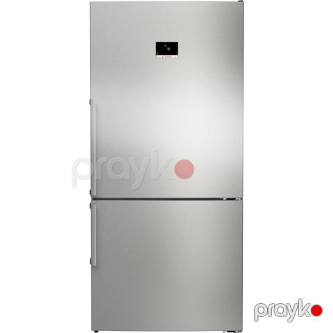 Soyuducu Bosch KGP86FIC0N