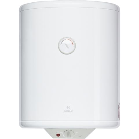 Su qızdırıcısı De Luxe W50V1 — Bakı