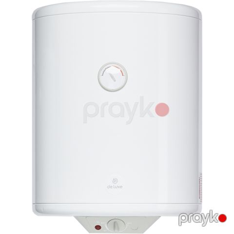 Su qızdırıcısı De Luxe W50V1