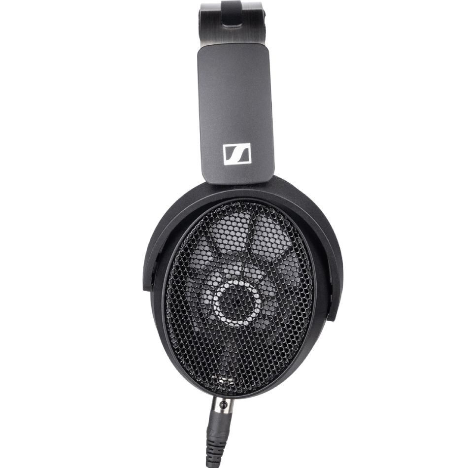 Qulaqlıq Sennheiser HD 490 Pro — İdman, hobi, istirahət, Bakı (2)