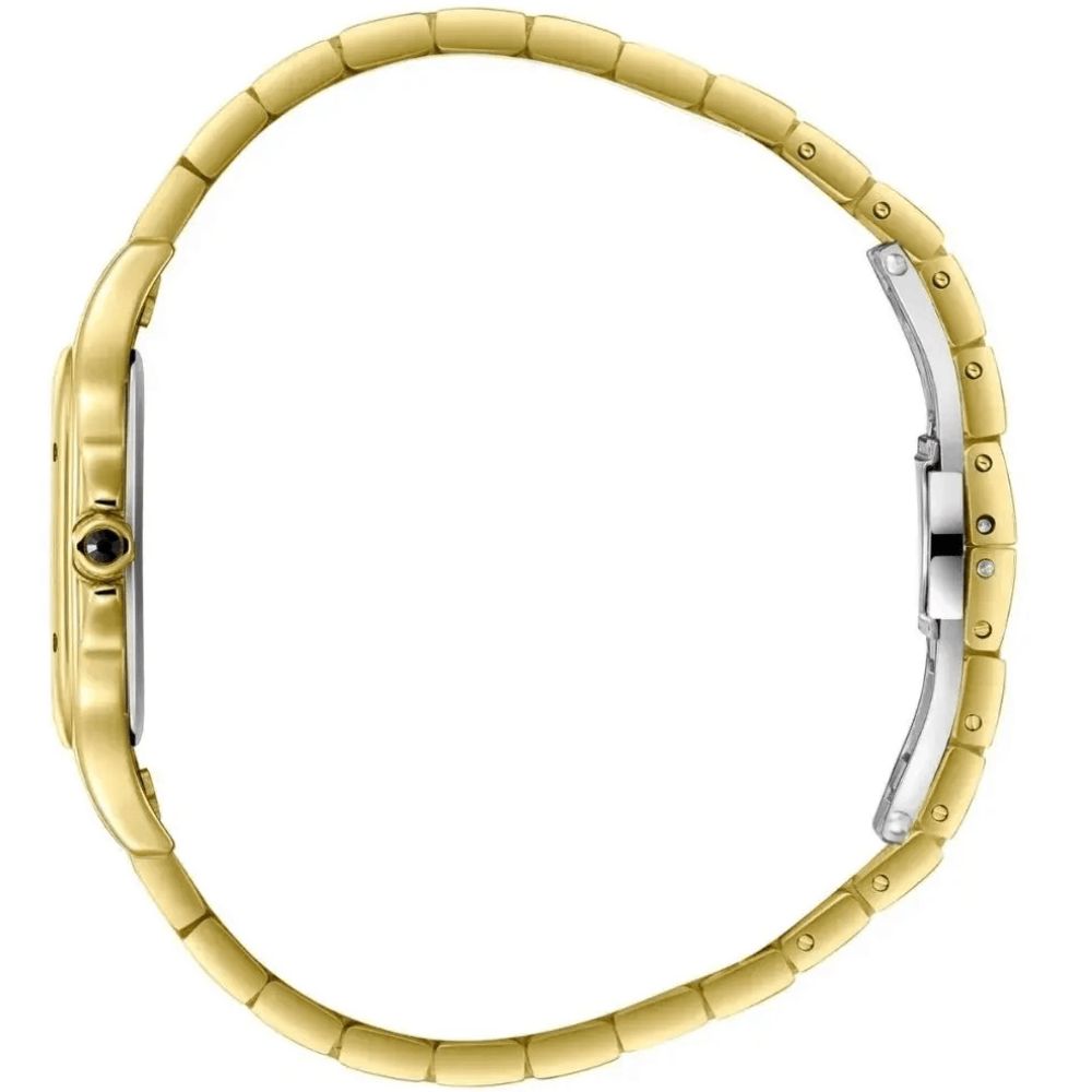 Saat Beverly Hills Polo Club BP3824C.170 — Saatlar, Bakı (3)