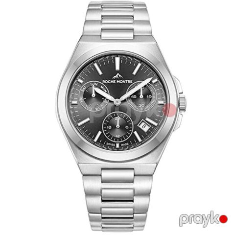 Saat Roche Montre RMG6018-04 — Bakı