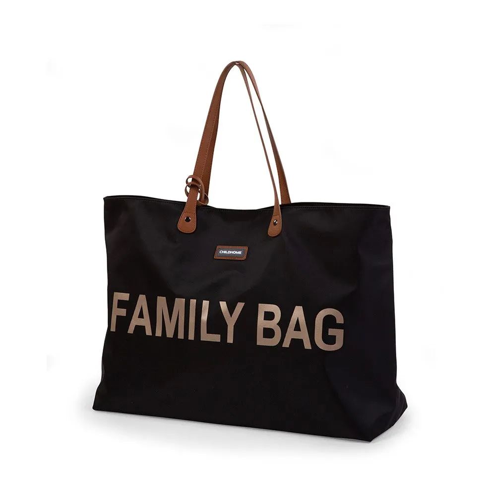 Childhome Family bag Cwfbbl — Mallar, Bakı (3)