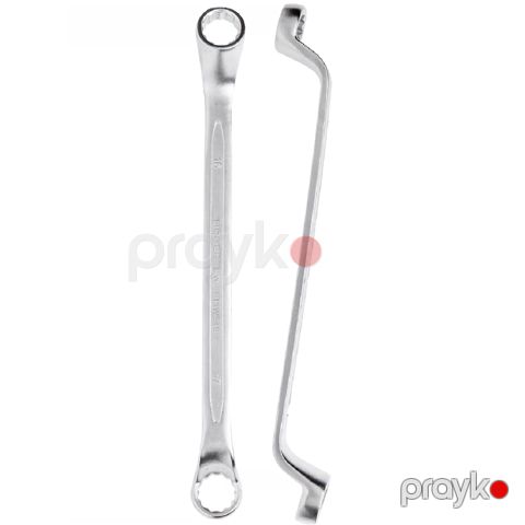 Açar Hogert HT1W542 — Bakı