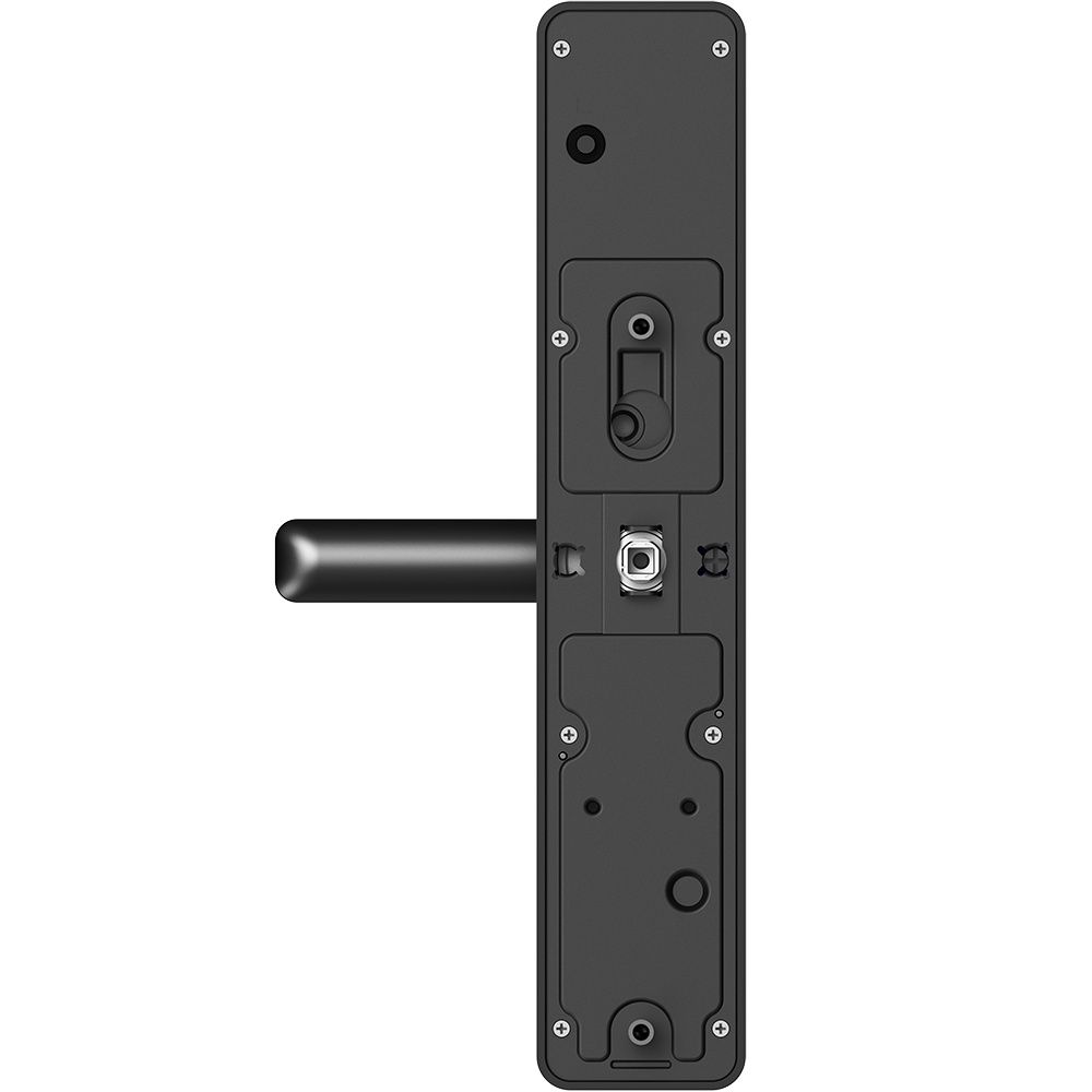Ağıllı qapı kilidi Ezviz CS-DL05 — Ağıllı ev, Bakı (3)