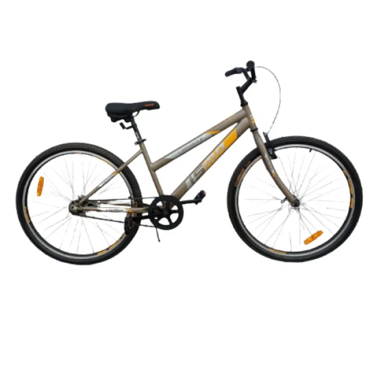 Velosiped İsma Caiman 6.0 26 — Bakı
