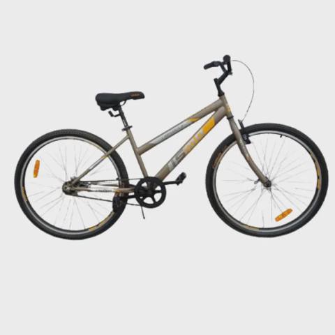 Velosiped İsma Caiman 6.0 26 — Baku Electronics — Velosipedlər