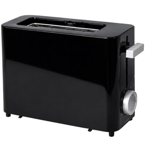 Toster Kumtel HTS-101 — Bakı