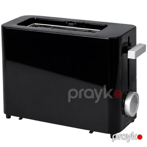 Toster Kumtel HTS-101