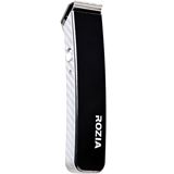 Trimmer Rozia HQ207 — Mallar