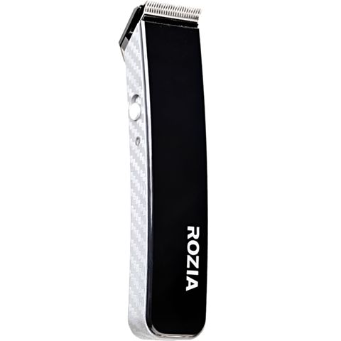 Trimmer Rozia HQ207 — 9.99 ₼ · Bakı · Usturalar, trimmerler və epilyatorlar Trimmer Rozia HQ207 — Bakı