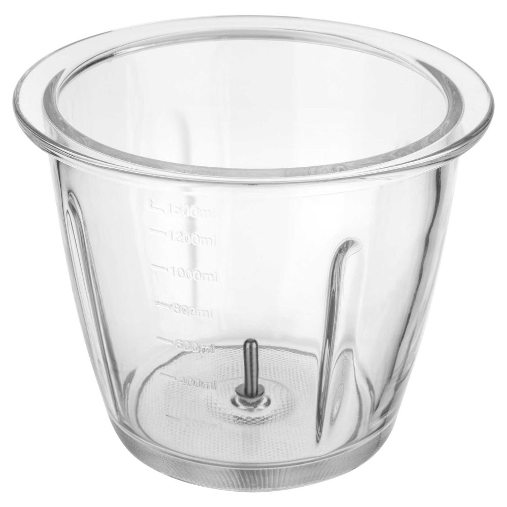 Doğrayıcı Sencor SCB6150SS — Mətbəx texnikası, Bakı (5)